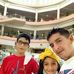 ED Ortega - Facebook
