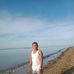 Ed Ortega - Facebook