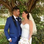Ed Ortega - @wiyoortega1 - Instagram