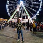 Eddy Moo Ortega - @edortega19 - Instagram