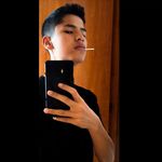 Edgar Ortega - @ed_ortega_33 - Instagram