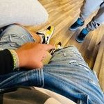 Edhu Ortega - @edhu_ortega - Instagram