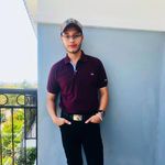 Edín Ortega - @ed_ortega25 - Instagram
