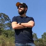 @edortega - Instagram