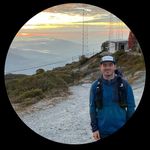 eduardo - @ed.ortegas - Instagram