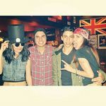 Eduardo Ortega - @ed_ortega_gomez - Instagram