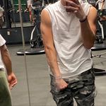 Eduardo Ortega - @ed.ortegaa - Instagram