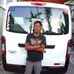 Edwin Ortega - Facebook