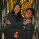 Luis Castro - @ed.ortega25 - Instagram