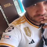 Orte Fab - @ed.ortega - Instagram