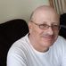Ed Osterman - Facebook
