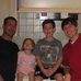 Ed Osterman - Facebook