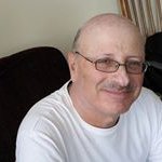 Ed Osterman - @edosterman1 - Instagram