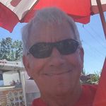 Ed Osterman - @lakeoedo - Instagram