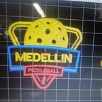 Ed Osterman - @pickleball_medellin_colombia_ - Instagram