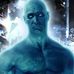Eddie Osterman - Facebook