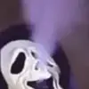 Eddie osterman - @eddie_osterman - TikTok