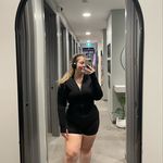 Eden 💕 - @eden_osterman - Instagram