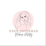 Eden Osterman - @edenostermanm.u.a - Instagram