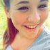 Eden Osterman - Facebook