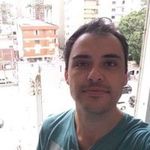 Edgar Ostermann - @edgarostermann - Instagram