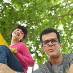 Edio Ostermann Filho - @edioostermann - Instagram
