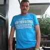 ediostermann - @ediostermann - TikTok