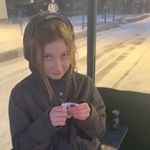 Edit Osterman - @edit_osterman - Instagram