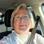 Edith Ostermann - @edithostermann - Instagram
