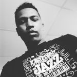 Eduar osterman peña - @eduarostermanpena - Instagram