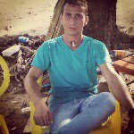 Eduardo - @eduardo_ostermann - Instagram