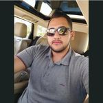 Eduardo Ostermann - @eduardoostermann - Instagram