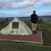 Edward John Osterman III - @edwardjohnosterma - TikTok
