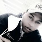 edward osterman peña - @edwardostermanpena - Instagram