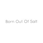 EDWIN ÖSTERMAN - @born_out_of_salt - Instagram