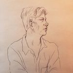 EDWIN ÖSTERMAN - @osteermann - Instagram