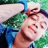 Ashok_Parmar - @edward_ostrander19 - TikTok