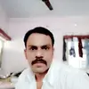 Ayush_Tiwari - @edward_ostrander728 - TikTok