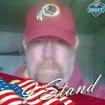 Ed Ostrander - @ed.ostrander.37 - Instagram