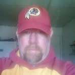 Ed Ostrander - Facebook