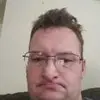 ed ostrander - @edostrander2 - TikTok