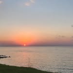 Ed Ostrander - @ed.ostrander - Instagram