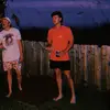 Eddie.Ostrander12 - @eddie.ostrander12 - TikTok