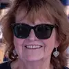 Edna Ostrander Hodulick - @ednaostranderhodu - TikTok