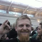 Edward Ostrander - Facebook
