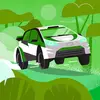 Edward Ostrander - @edward.ostrander0 - TikTok