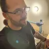 edwardostrander45 - @edwardostrander45 - TikTok