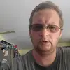 edwardostrander69 - @edwardostrander69 - TikTok