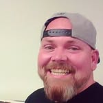 Edwin Ostrander - @ostrandereddie - Instagram