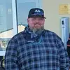 edwin ostrander - @pushpop2047 - TikTok